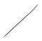 MOLEX 214760-1121