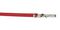 MOLEX 214761-2123
