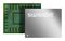 SWISSBIT SFEN005GB2EC1TO-I-5E-22P-STD