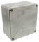 HAMMOND 1590Z160.