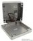 HAMMOND 1590Z160.