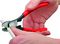 KNIPEX 95 11 165 A