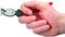 KNIPEX 95 11 165 A