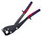 KNIPEX 90 42 340