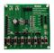 MONOLITHIC POWER SYSTEMS (MPS) EV6509-F-00A