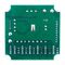 MONOLITHIC POWER SYSTEMS (MPS) EV6509-F-00A