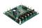MONOLITHIC POWER SYSTEMS (MPS) EV6509-F-00A