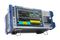 ROHDE & SCHWARZ FPL-EMI7