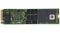 MICRON MTFDHBA960TDF-1AW1ZABYY