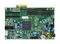 NXP MPC5775E-EVB