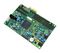 NXP MPC5775E-EVB