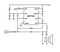 MONOLITHIC POWER SYSTEMS (MPS) MP7740DN-LF-P