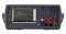 KEYSIGHT TECHNOLOGIES B2901BL PROMO