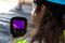FLIR VS290-32