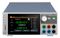 ROHDE & SCHWARZ NGU401