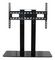 PRO SIGNAL 50-14797.