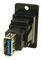 CLIFF ELECTRONIC COMPONENTS CP30606NMBX1
