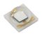 VISHAY VLMU3520-385-120