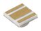 VISHAY VLMU3520-385-120
