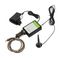 SIRETTA SL500-LTEM (GL) STARTER KIT