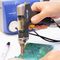 HAKKO FR4103-81