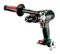 METABO SB 18 LTX BL I