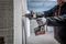 METABO SB 18 LTX BL I