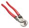 KLEIN TOOLS 63225