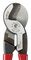 KLEIN TOOLS 63225
