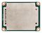 AMD XILINX SM-K26-XCL2GC