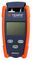 TEMPO OPM210