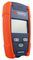 TEMPO OPM210