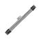 MOLEX 217465-1051