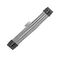 MOLEX 217465-1083