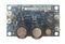 RENESAS RTKA223012DR0010BU
