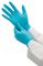 KLEENGUARD 57374