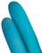 KLEENGUARD 57374