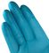 KLEENGUARD 57374