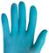 KLEENGUARD 57374