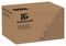 KLEENGUARD 57374