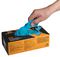 KLEENGUARD 57374