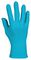 KLEENGUARD 57374