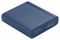 GP BATTERIES B10A