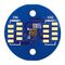 MONOLITHIC POWER SYSTEMS (MPS) TBMA782-Q-RD-00A