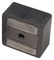 ABRACON ASPI-F7050-4R7M-T