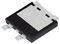 VISHAY V20DM153C-M3/I