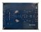RENESAS ISL81802EVAL2Z