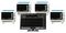 KEITHLEY KICKSTARTFL-DMM-UP