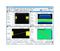 KEITHLEY KICKSTARTFL-DMM-UP