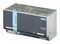 SIEMENS 6EP1437-3BA00.